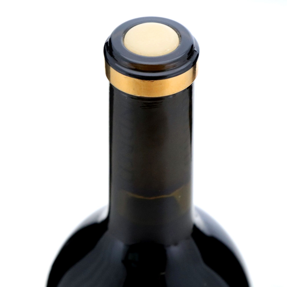 Image for Hundred Acre Wraith Cabernet Sauvignon 2017