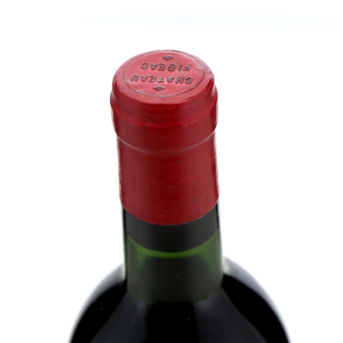 Image for Château Figeac 1985
