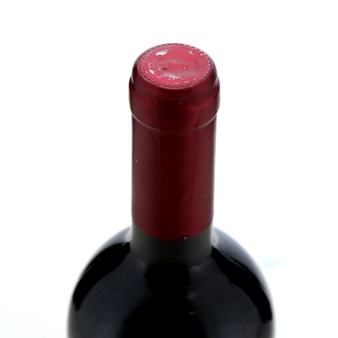 Image for Podere San Luigi 2000
