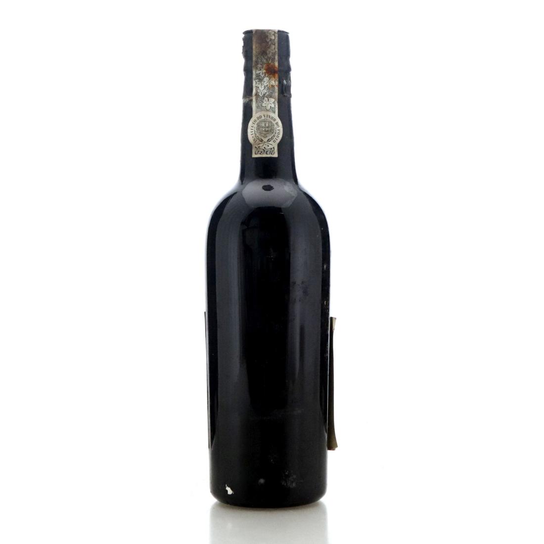 Image for Fonseca 1966 Vintage Port