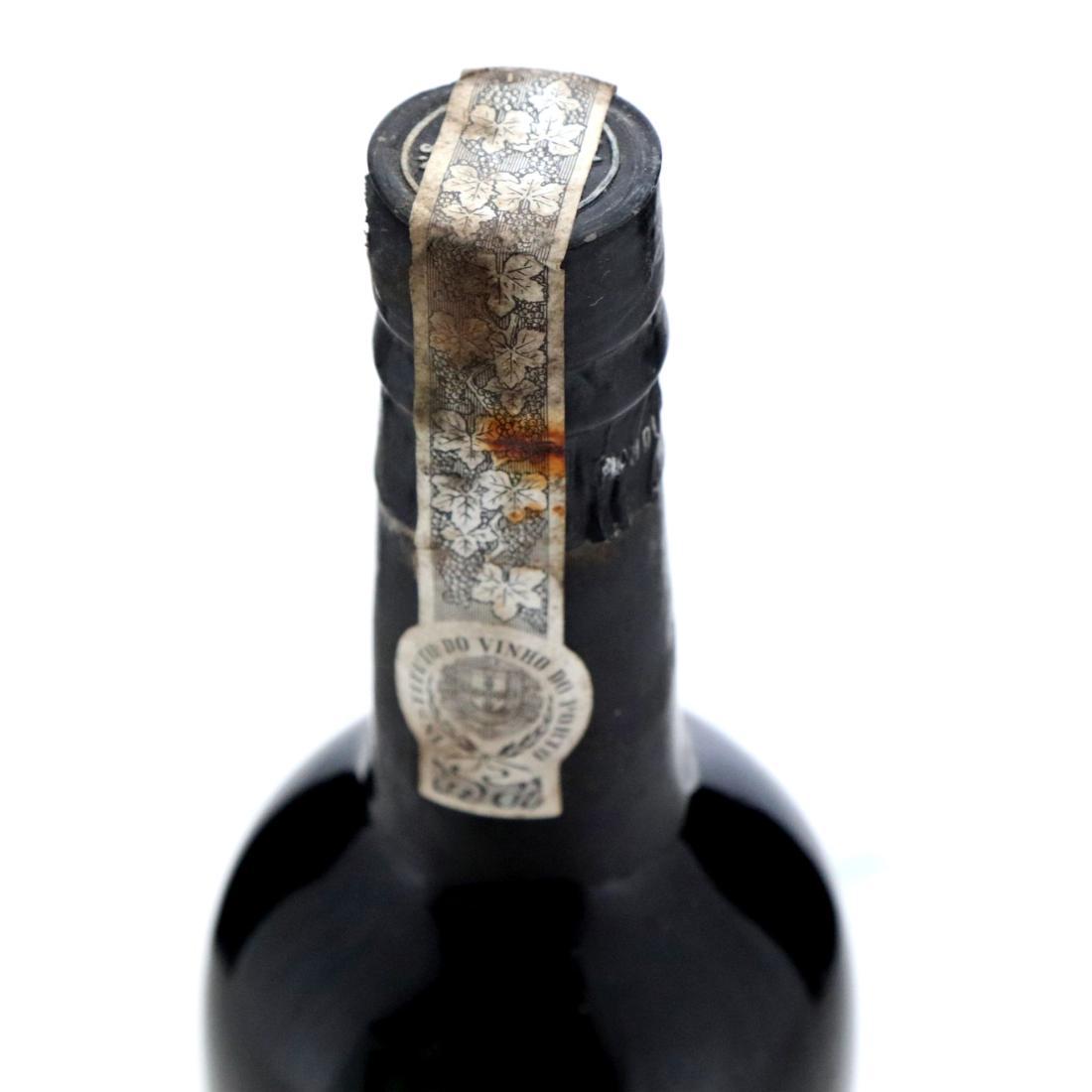 Image for Fonseca 1966 Vintage Port