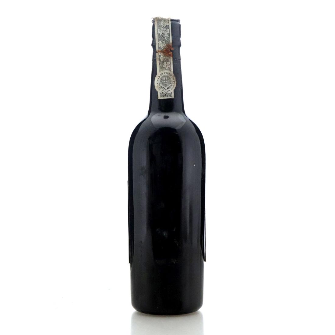 Image for Fonseca 1966 Vintage Port