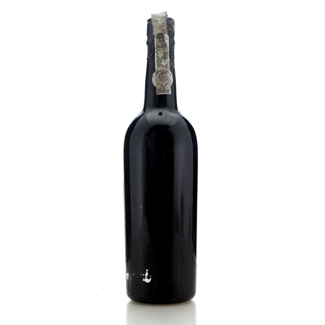 Image for Fonseca 1966 Vintage Port