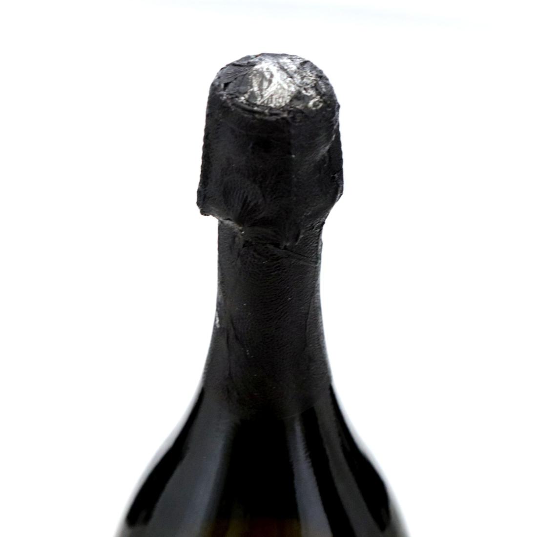 Image for Dom Pérignon 1985 Vintage Champagne