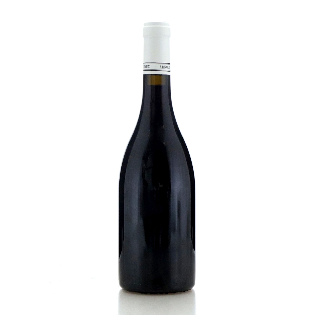 Image for Domaine Arnoux-Lachaux 2021