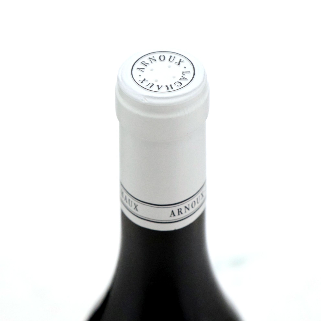 Image for Domaine Arnoux-Lachaux 2021