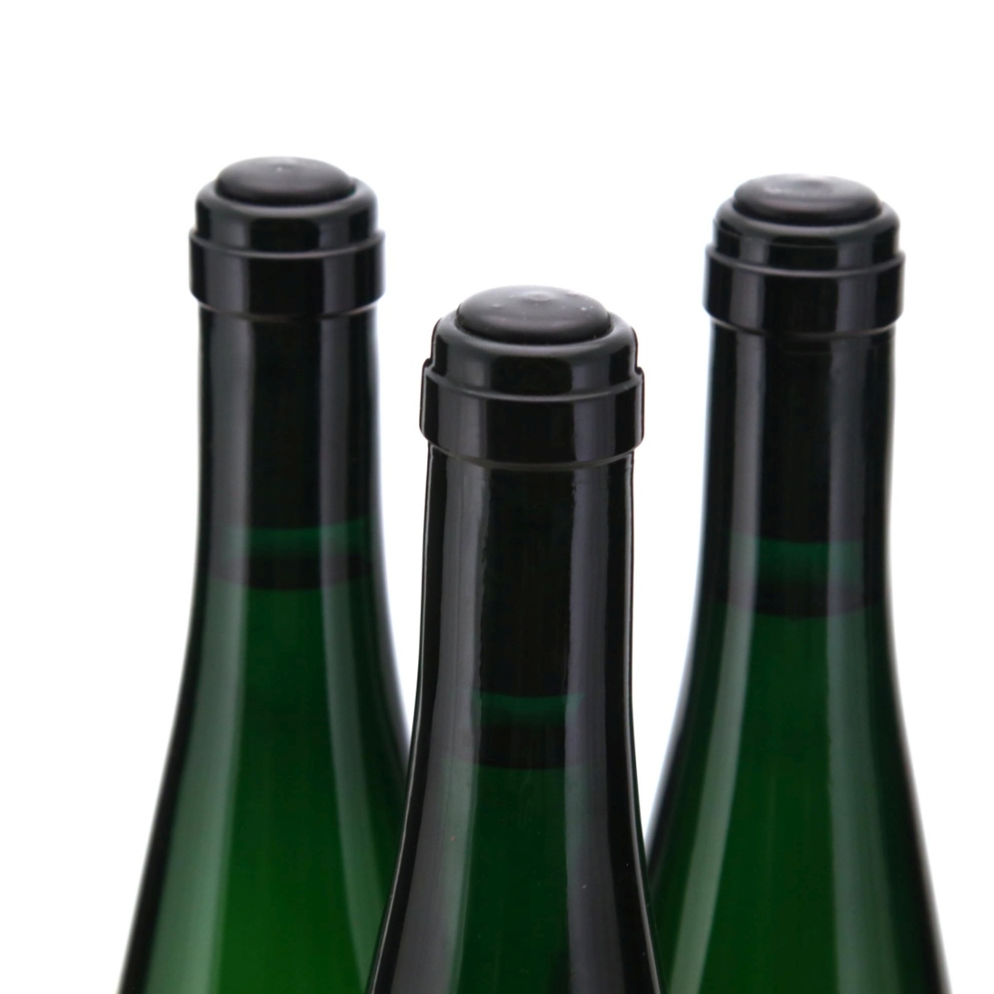Image for Heymann-Löwenstein Uhlen R Roth Lay Riesling GG 2013 x 3