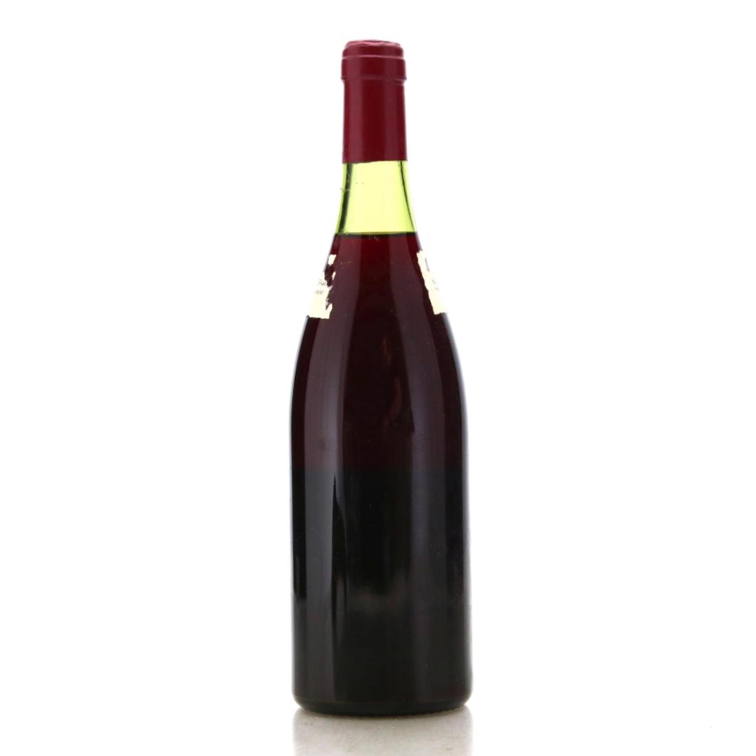 Image for Domaine Jean Louis Chave circa 1970-80s