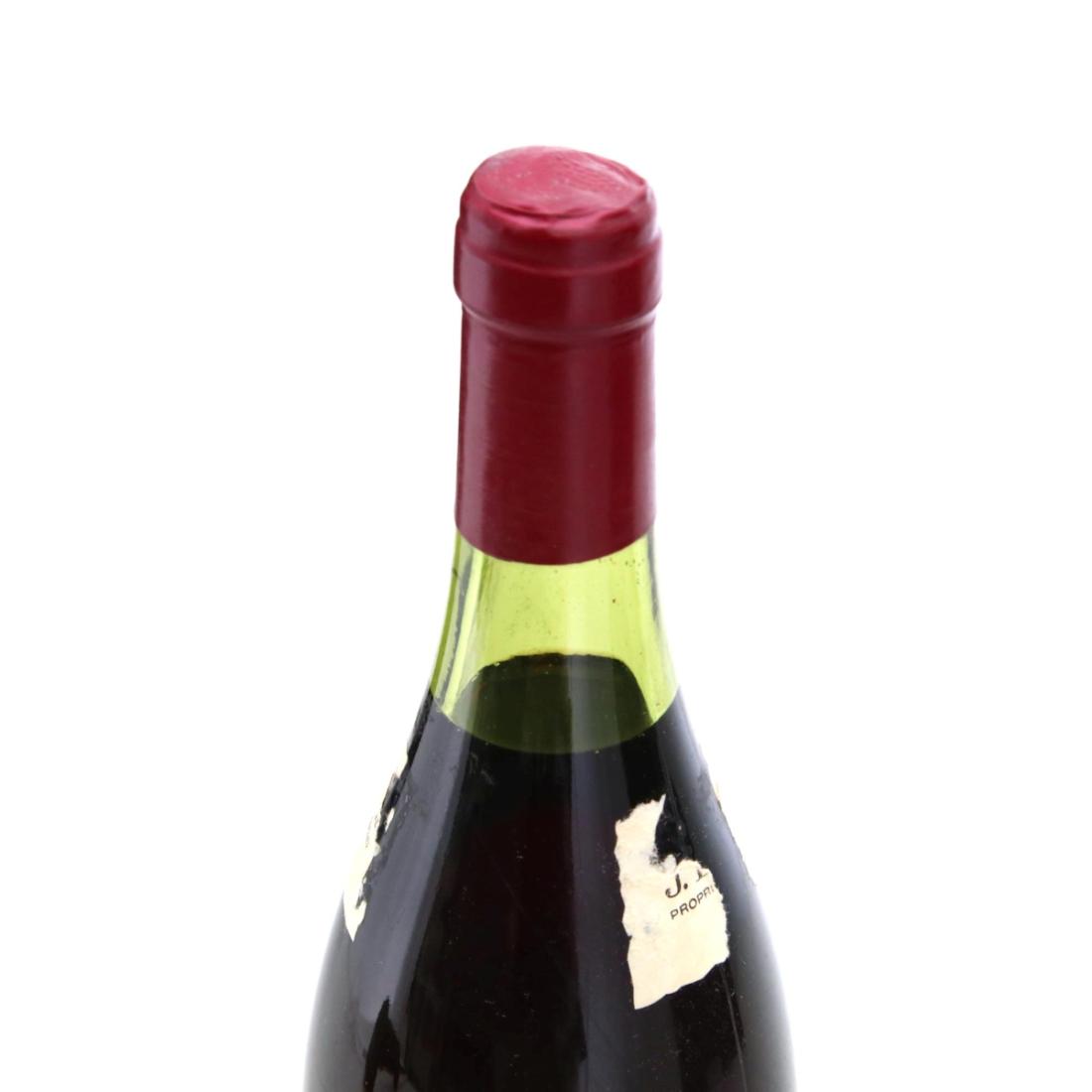 Image for Domaine Jean Louis Chave circa 1970-80s