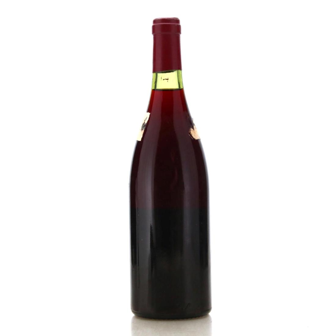 Image for Domaine Jean Louis Chave circa 1970-80s