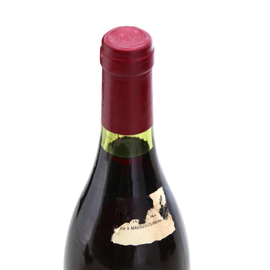 Image for Domaine Jean Louis Chave circa 1970-80s