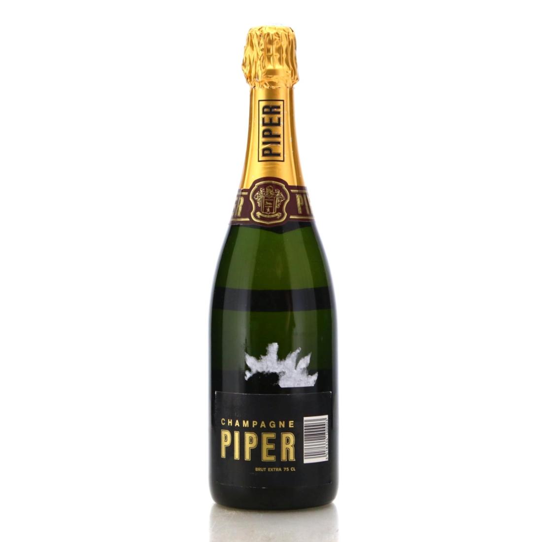 Image for Piper-Heidsieck Brut Extra Champagne