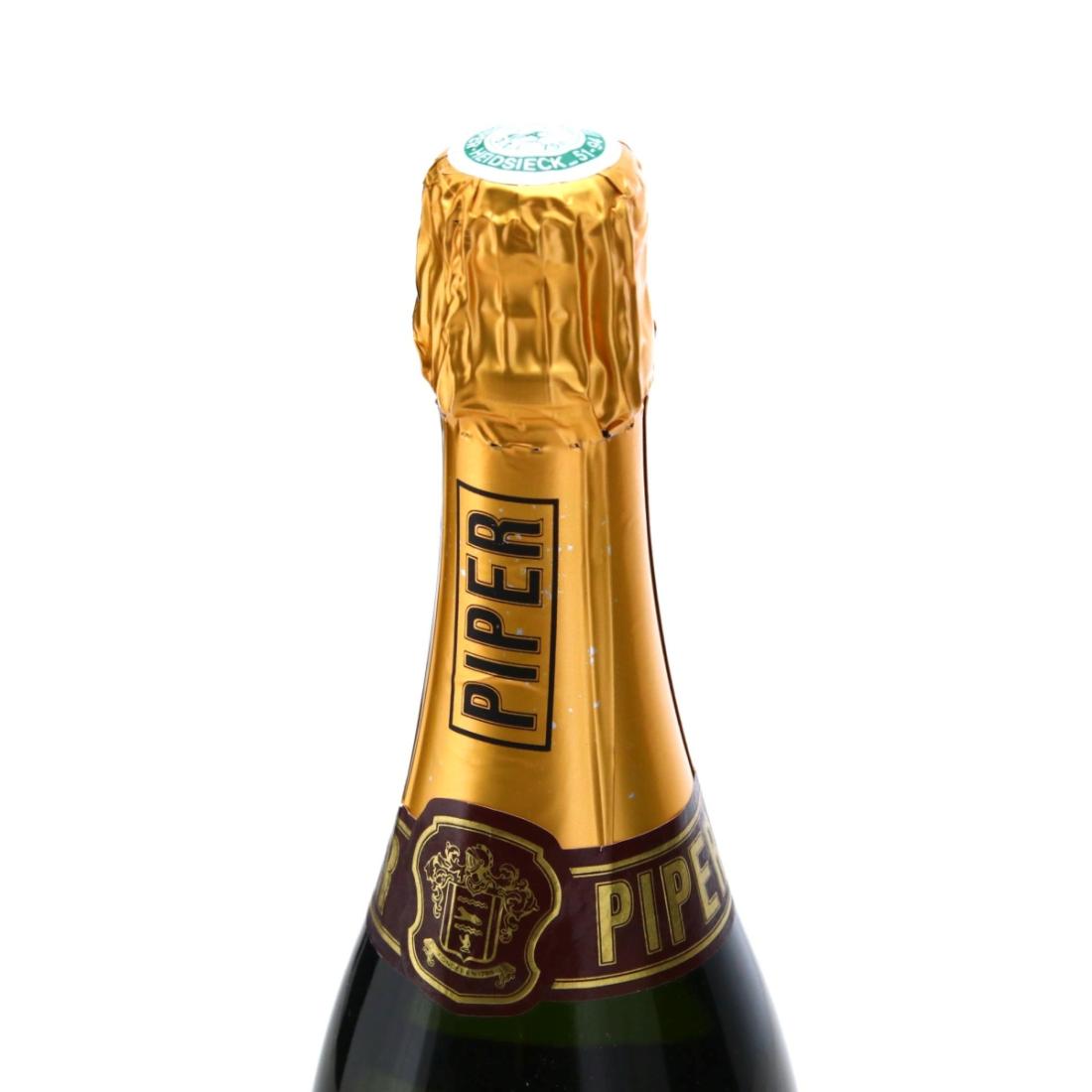Image for Piper-Heidsieck Brut Extra Champagne