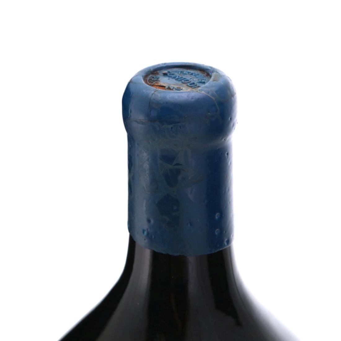 Image for Fontodi Flaccianello della Pieve 2006 / Double Magnum