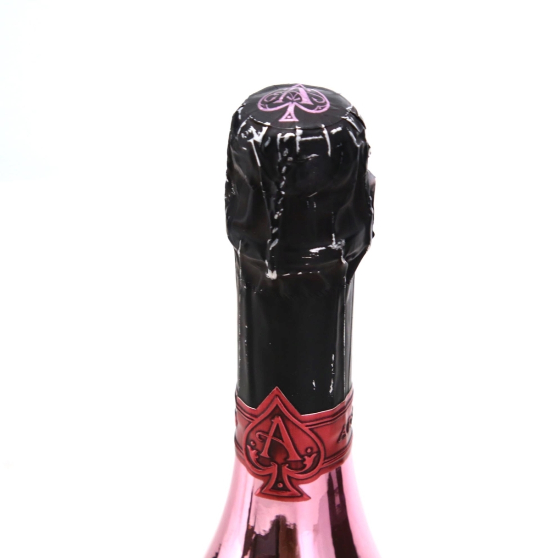 Image for Armand de Brignac Ace of Spades Rosé Champagne