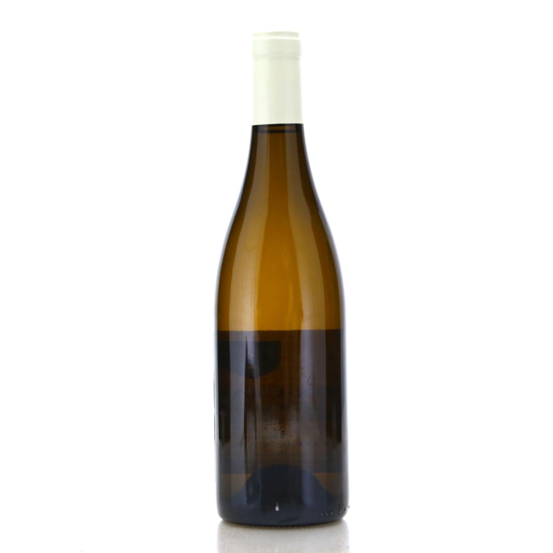 Image for Domaine Follin-Arbelet 2013