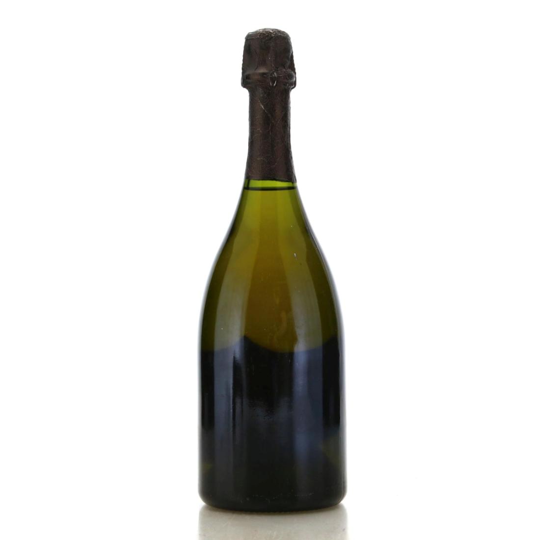 Image for Dom Pérignon 1980 Vintage Champagne