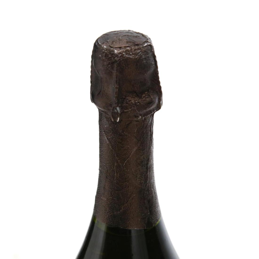 Image for Dom Pérignon 1980 Vintage Champagne