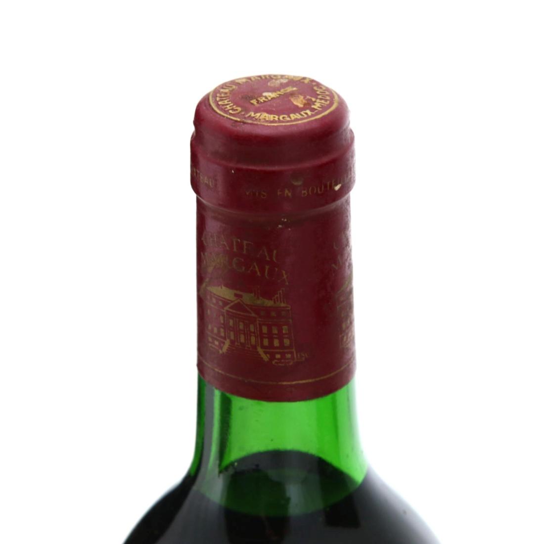Image for Château Margaux 1982