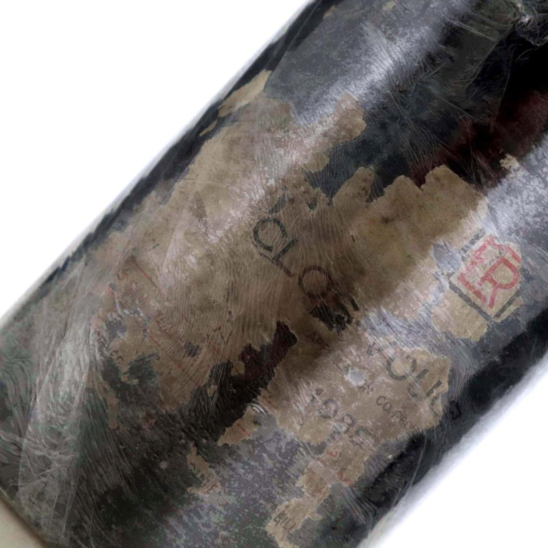 Image for Domaine René Engel 1985 Clos-Vougeot