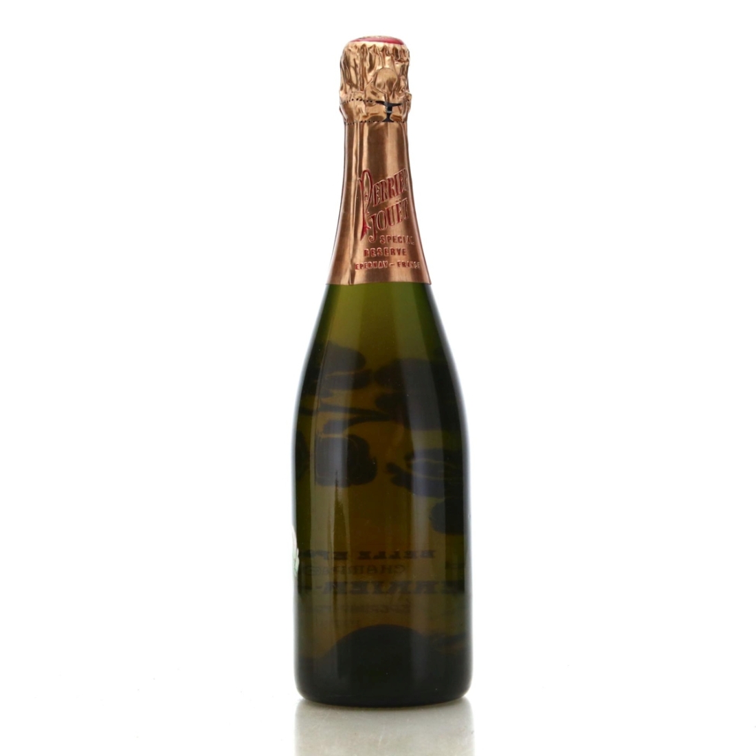 Image for Perrier-Jouët Belle-Époque 1979 Vintage Champagne