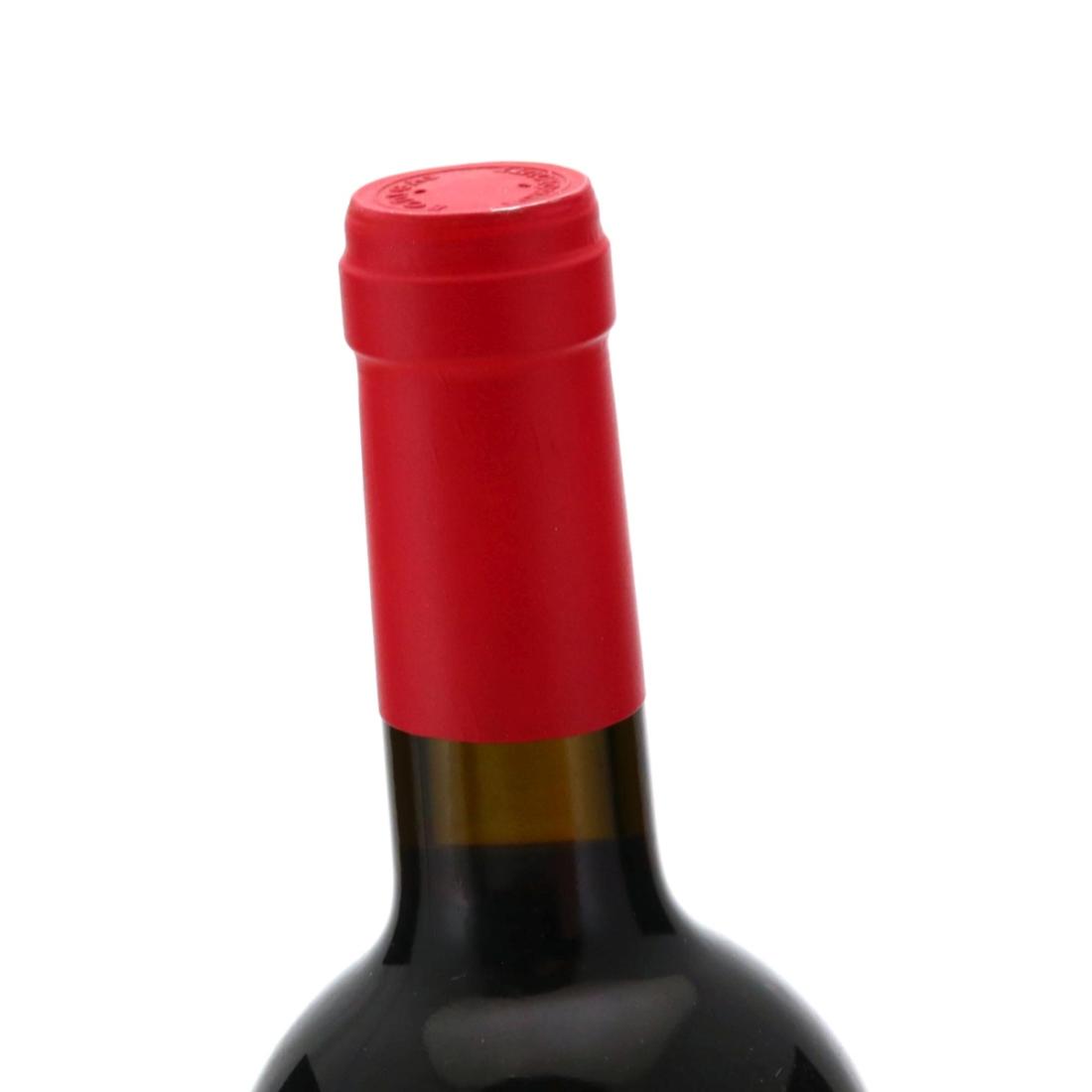 Image for Bohórquez 2009