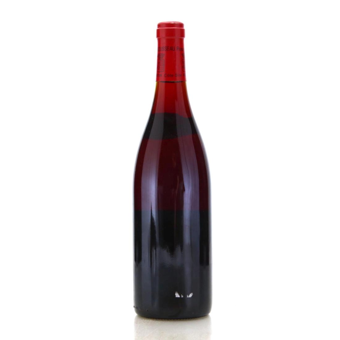 Image for Domaine Armand Rousseau Clos des Ruchottes 1988