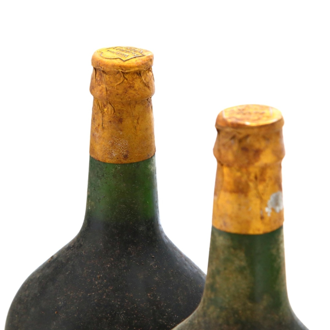 Image for Leacock Velho Verdelho Madeira x 2 / Litre