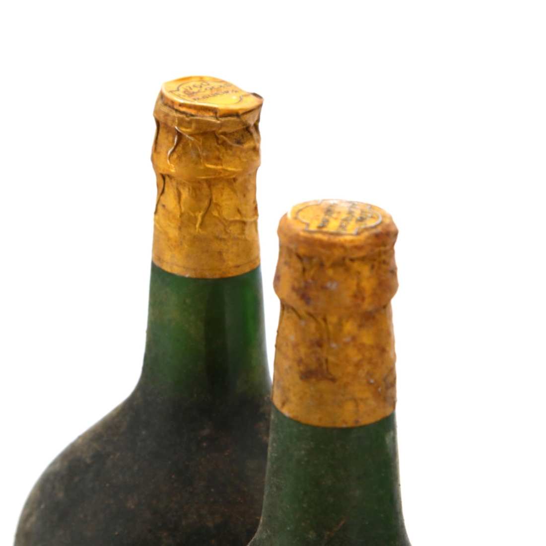 Image for Leacock Velho Verdelho Madeira x 2 / Litre