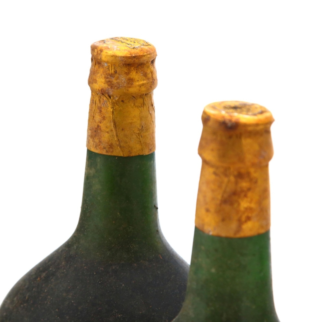 Image for Leacock Velho Verdelho Madeira x 2 / Litre