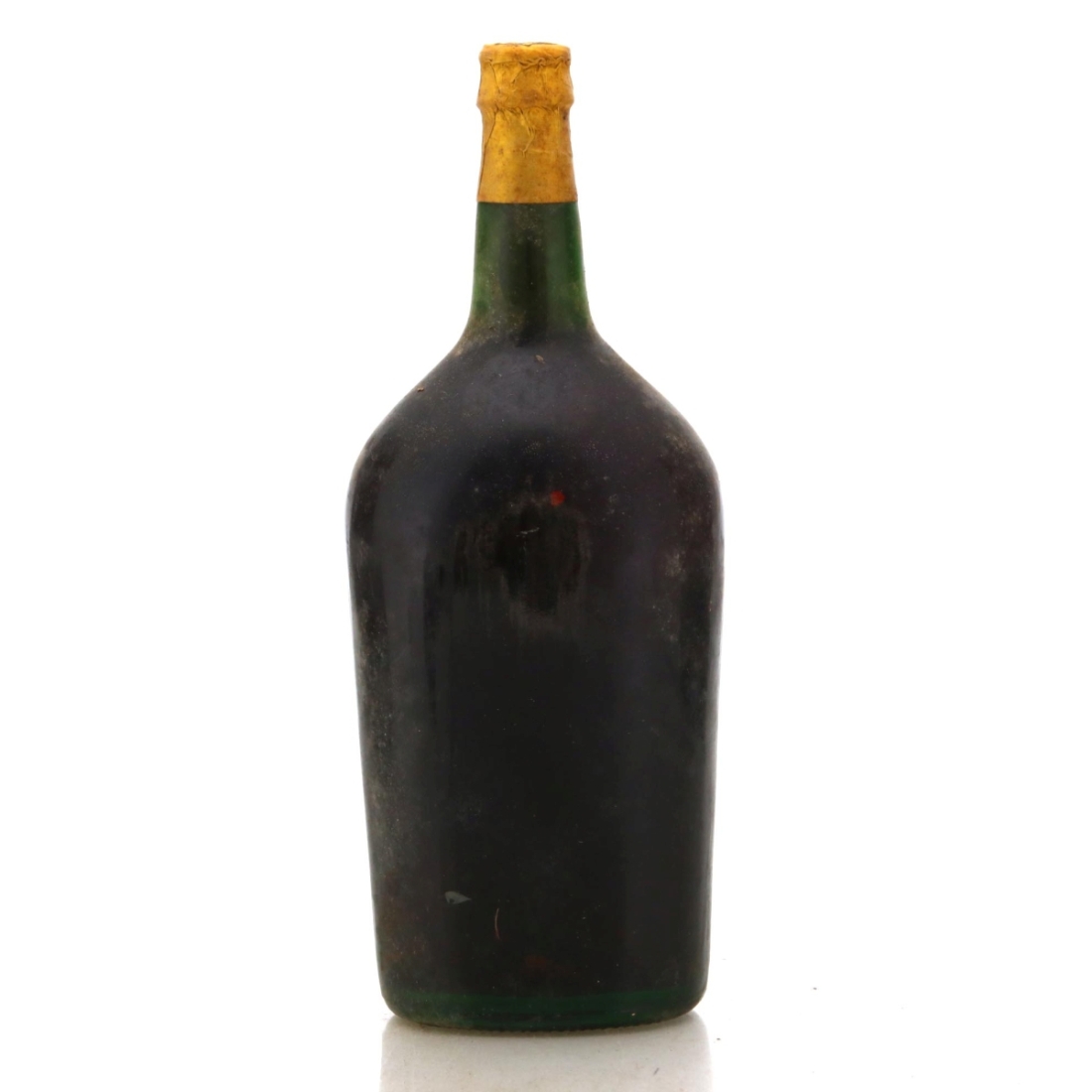 Image for Leacock Velho Verdelho Madeira / Litre