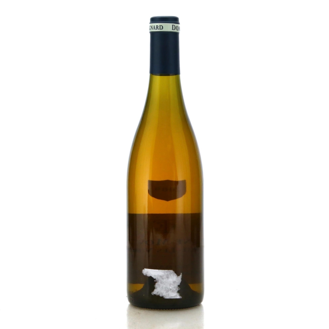 Image for Domaine Fontaine-Gagnard Les Vergers 2009