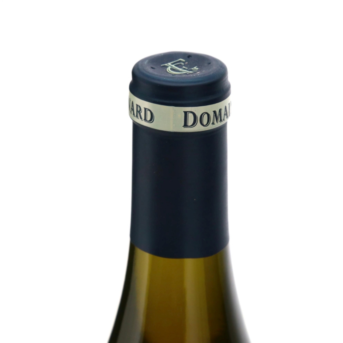 Image for Domaine Fontaine-Gagnard Les Vergers 2009