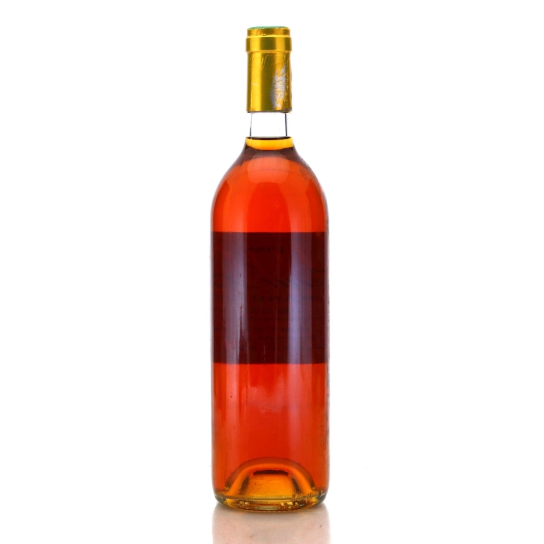 Image for Château Loubens 1988