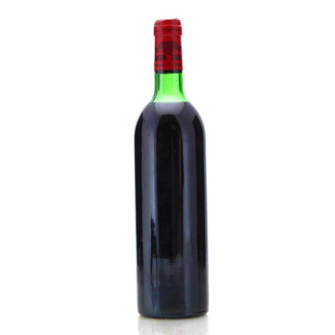 Image for Château La Lagune 1982