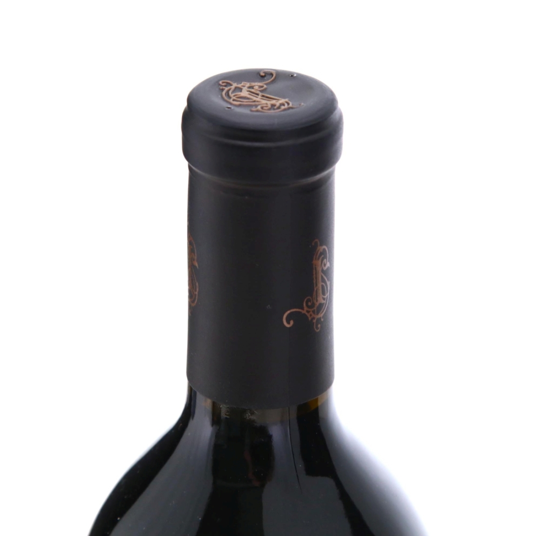Image for La Jota Vineyard Cabernet Sauvignon 2019 Howell Mountain