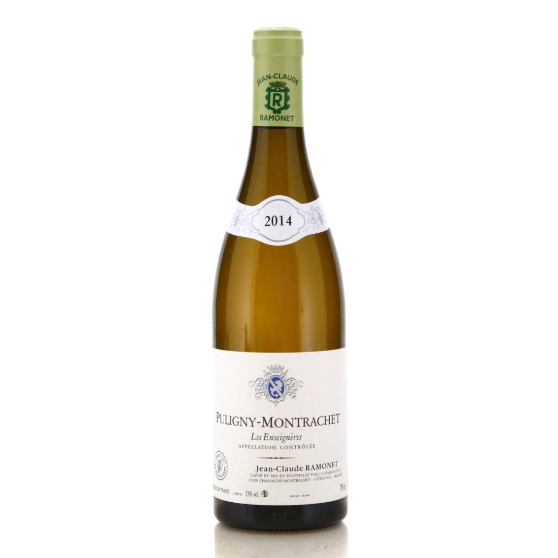 Image for Jean-Claude Ramonet Les Enseignères 2014