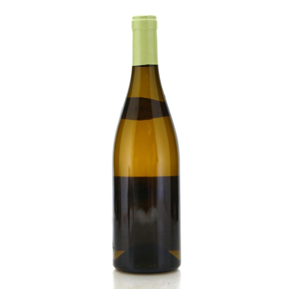Image for Jean-Claude Ramonet Les Enseignères 2014