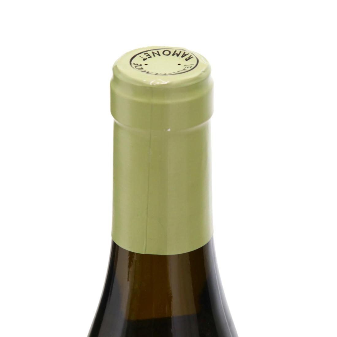 Image for Jean-Claude Ramonet Les Enseignères 2014