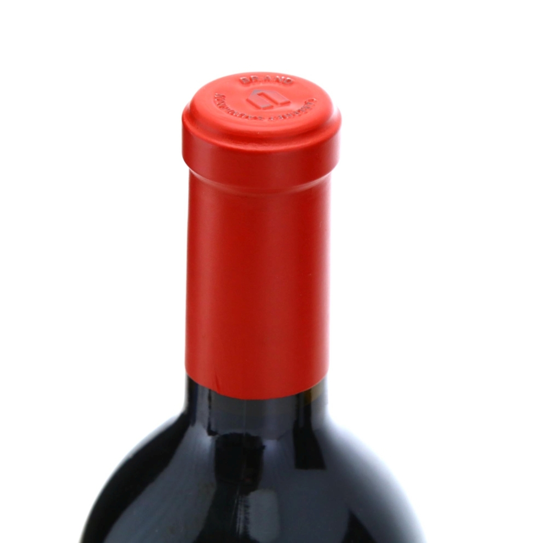 Image for Brand Cabernet Sauvignon 2019