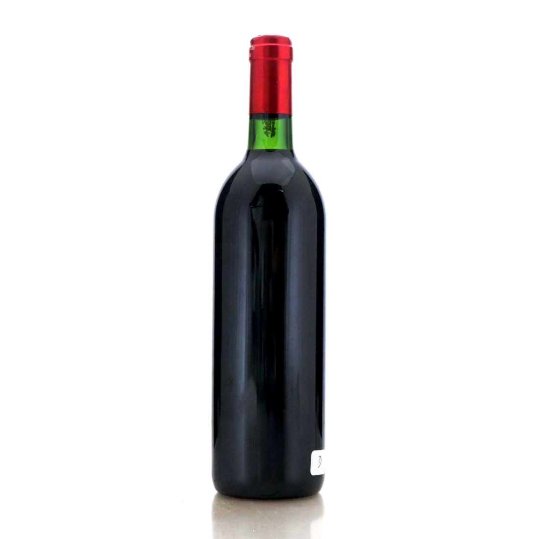Image for Château Pétrus 1990