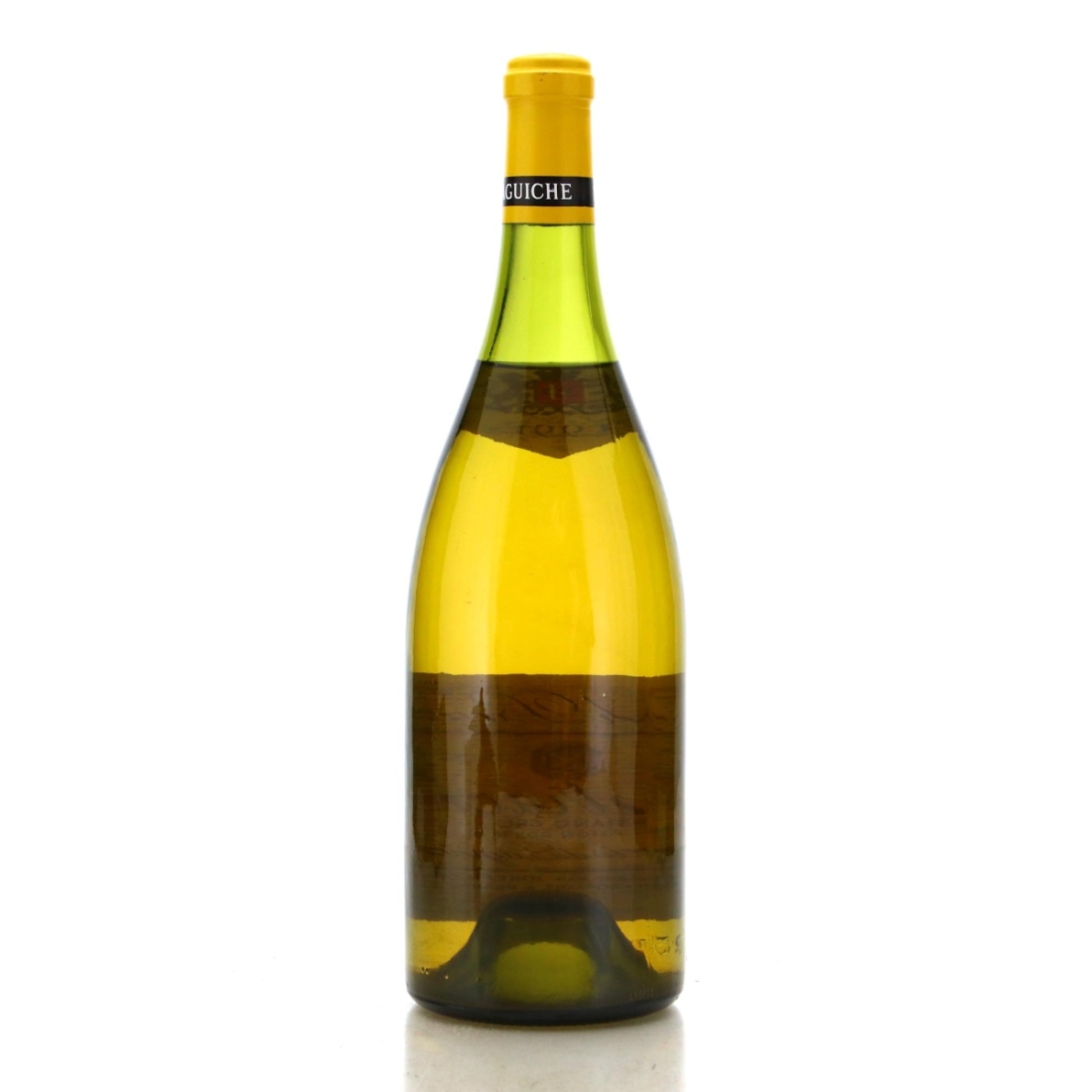 Image for Joseph Drouhin Marquis de Laguiche 1991 / Magnum