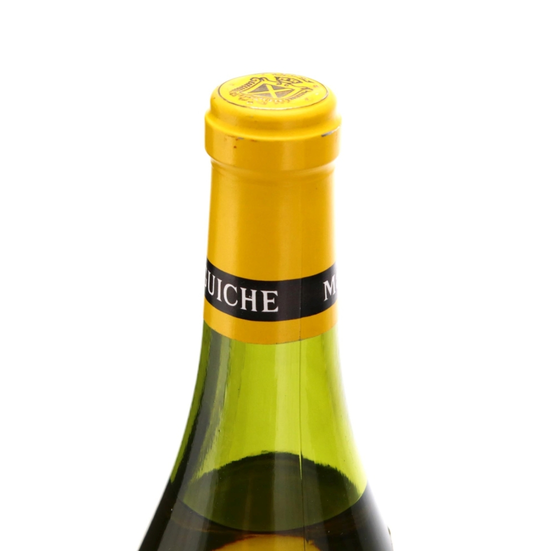 Image for Joseph Drouhin Marquis de Laguiche 1991 / Magnum