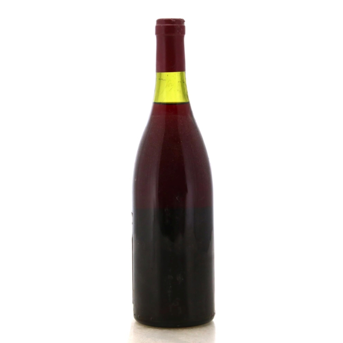 Image for Domaine Robert Arnoux Les Procès 1985