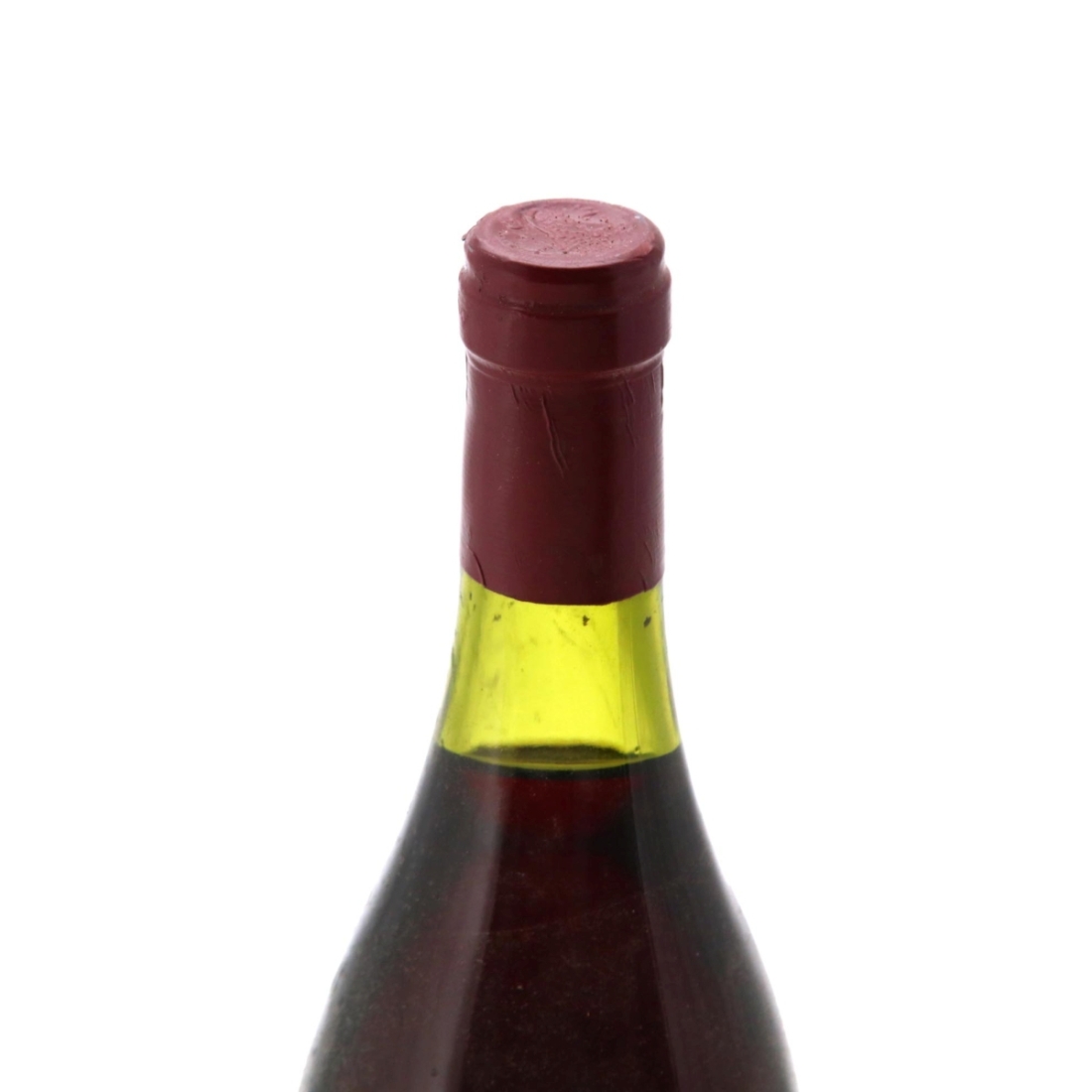 Image for Domaine Robert Arnoux Les Procès 1985