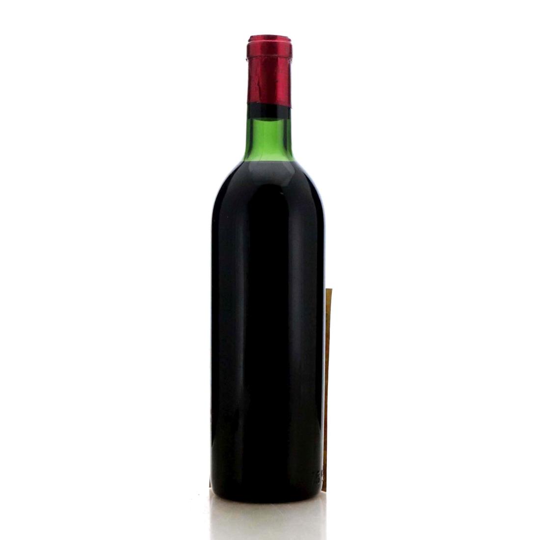 Image for Château Pétrus 1959