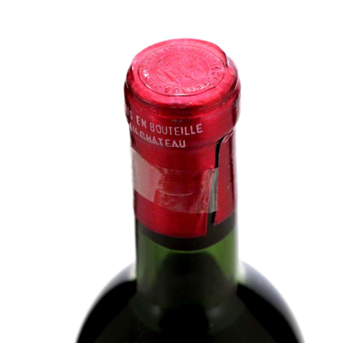 Image for Château Pétrus 1959