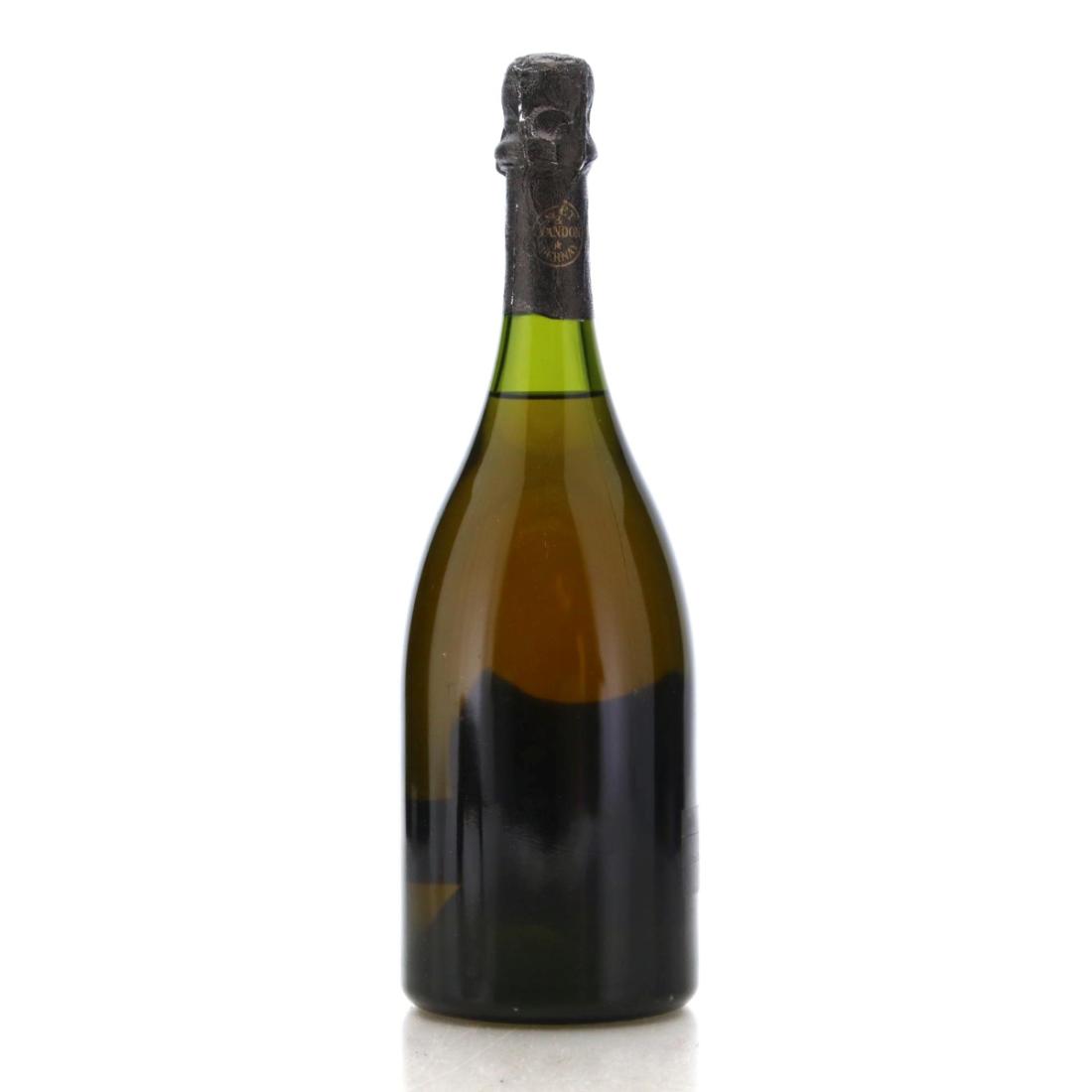 Image for Dom Pérignon 1973 Vintage Champagne