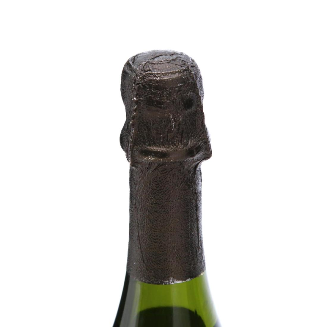 Image for Dom Pérignon 1973 Vintage Champagne