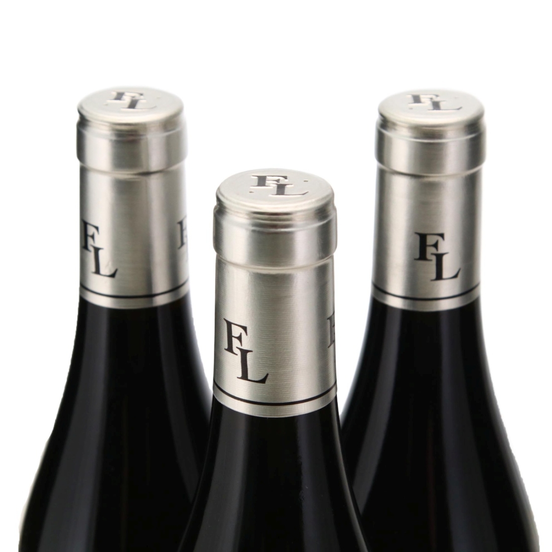 Image for Domaine François Legros Vieilles Vignes 2020 x 3